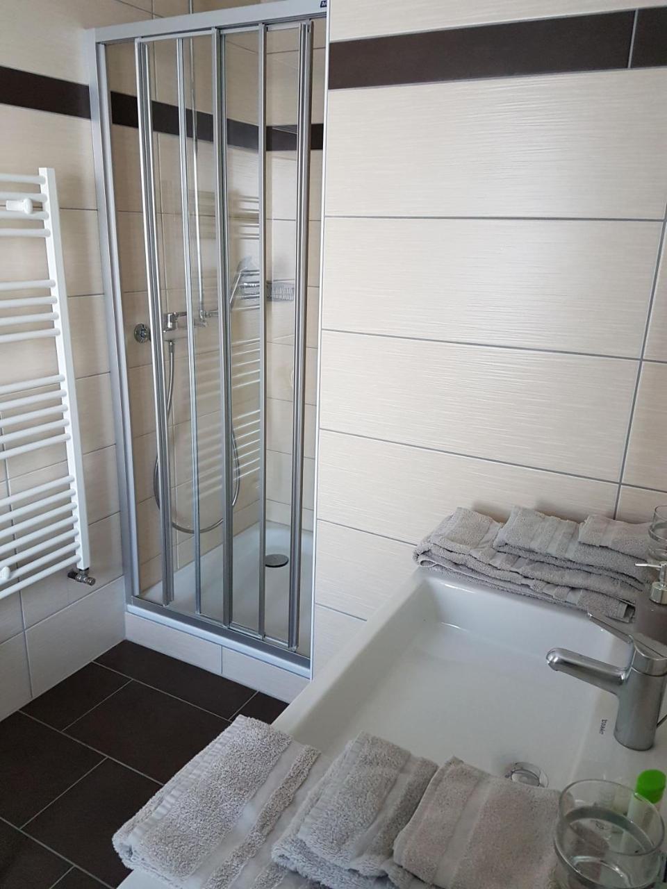 Auberge De La Couronne Saignelégier Dış mekan fotoğraf
