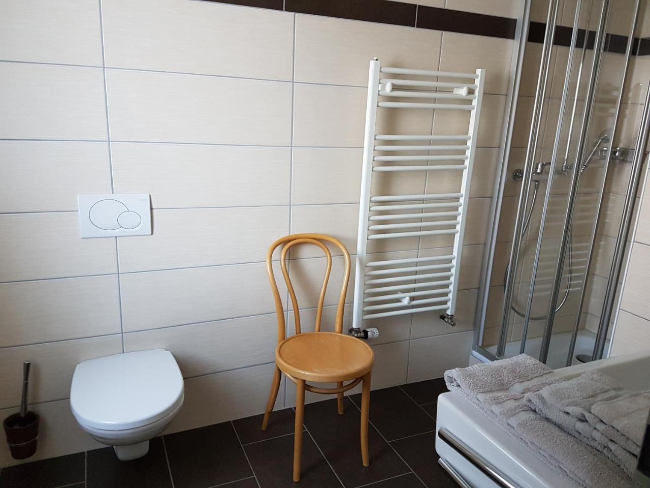 Auberge De La Couronne Saignelégier Dış mekan fotoğraf