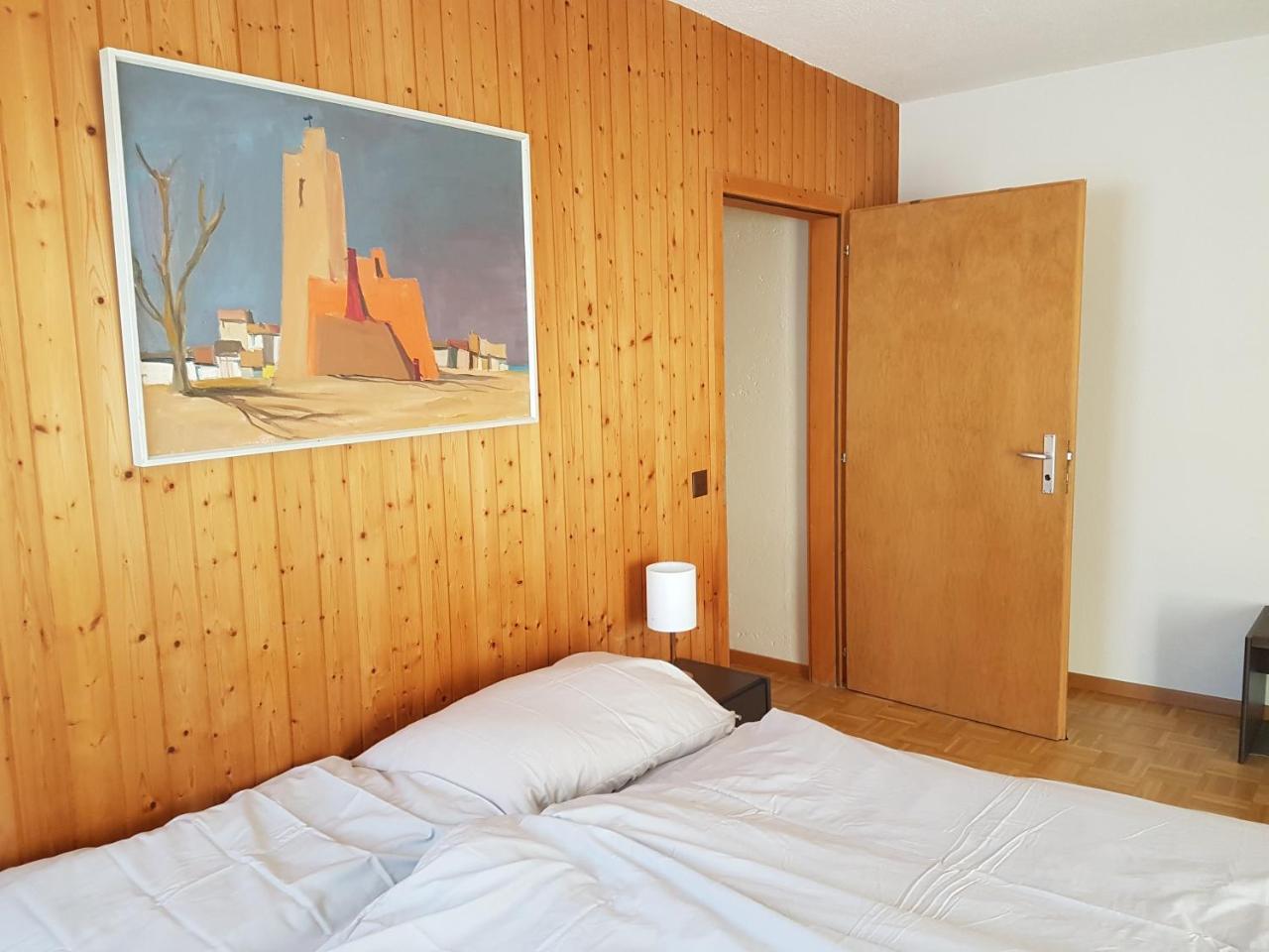 Auberge De La Couronne Saignelégier Dış mekan fotoğraf