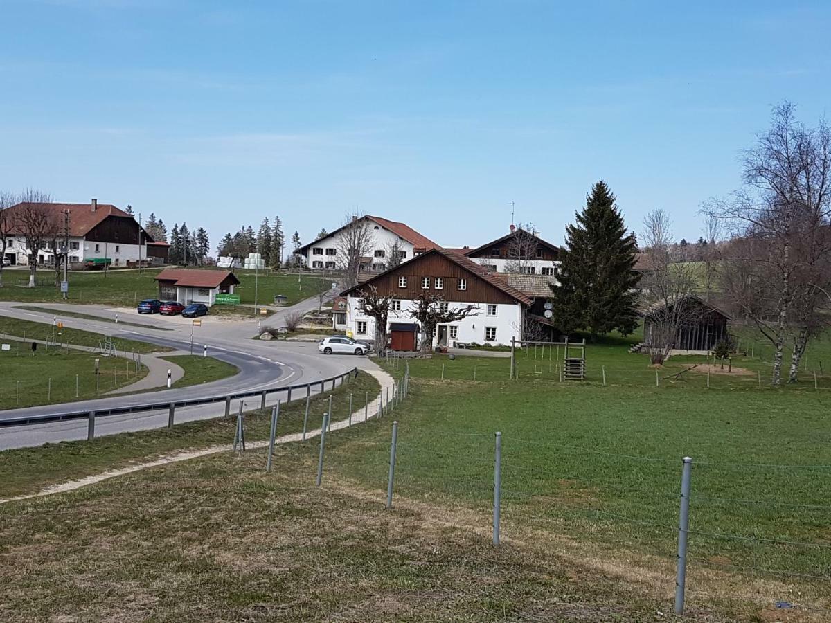Auberge De La Couronne Saignelégier Dış mekan fotoğraf
